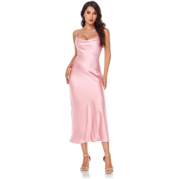 off the shoulder long sleeve prom dresses HONGIVEY Off-Shoulder Long Sleeves Formal Evening Dress Raspberry A-Li