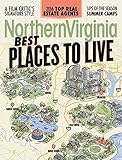 Northern Virginia Magazine
