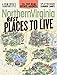 Northern Virginia Magazine