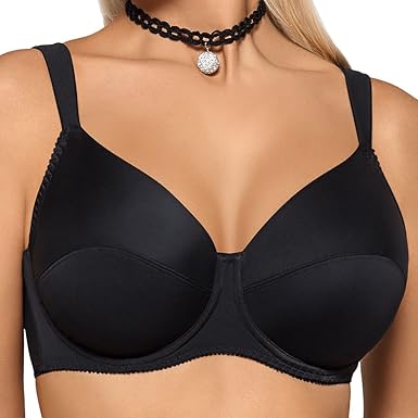 reggiseni grandi taglie
