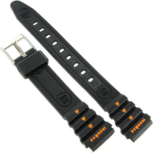 timex watch straps amazon