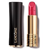 Lancôme L'Absolu Rouge Hydrating Cream Lipstick - Smudge-Resistant & Luminous Finish - Up To 18HR Comfort