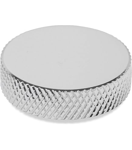 Purchase CHEVROLET LARGE GM AIR CLEANER WING NUT CHEVY GM In Cumberland, Rhode Island, US, For - Foto 13