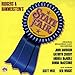 Rodgers & Hammerstein's State Fair (1996 Original Broadway Cast)