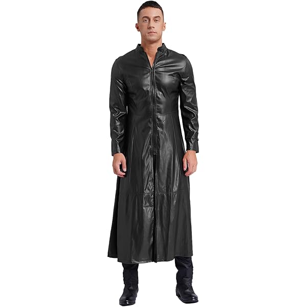 steinシュタイン23SS LEATHER MODS COAT steinシュタイン23SS LEATHER MODS COAT ssstein 【stein