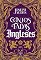 Livro Contos de fadas ingleses (Clássicos da literatura mundial)