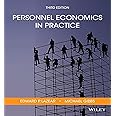 Personnel Economics in Practice