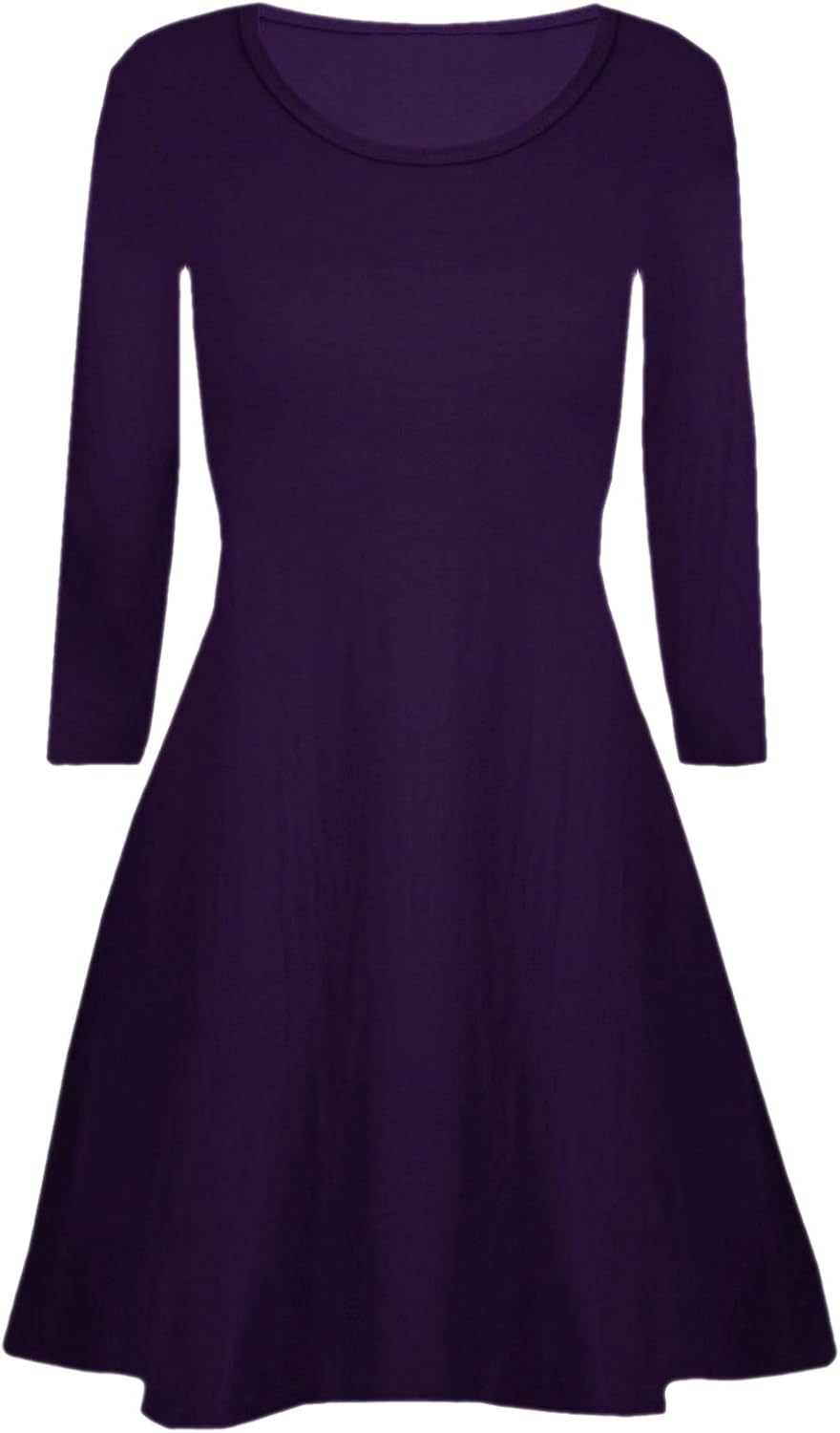 amazon 5 year girl dress