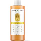 Egyptian Musk Fragrance Oil 4 fl. oz. Scented Oil for DIY Soap Making, Candles, Bath Bombs, Body Butters. Used in Aromatherapy Diffusers, Burners and Warmers. Great Addition to Lotions and Creams.