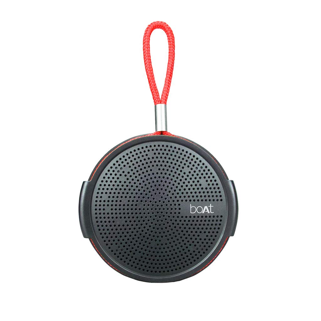 sony subwoofer 1000 watt