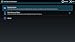 rPlay Dial Receiver