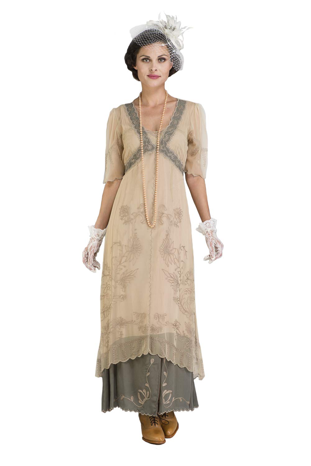 nataya dresses reviews