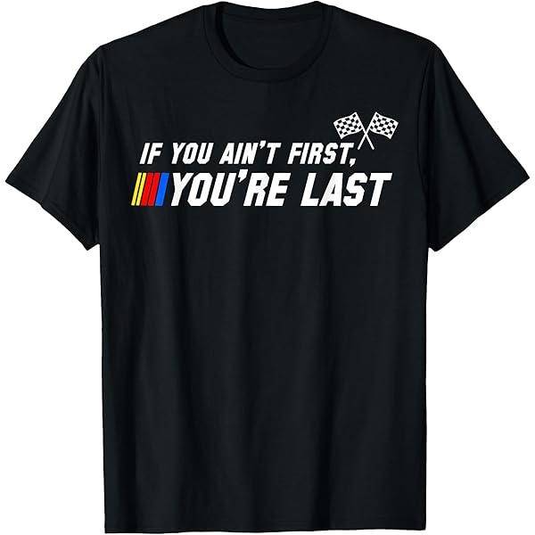 Amazon.com: If You Dont Understand 18436572 We Cant Be