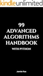 kindle best category lists