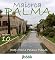 Livro MAIORCA: PALMA [10]