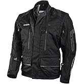 O'Neal Baja Unisex-Adult Jacket