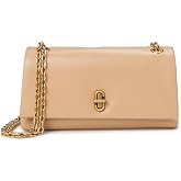 Marc Jacobs The Dual Chain Mini Bag