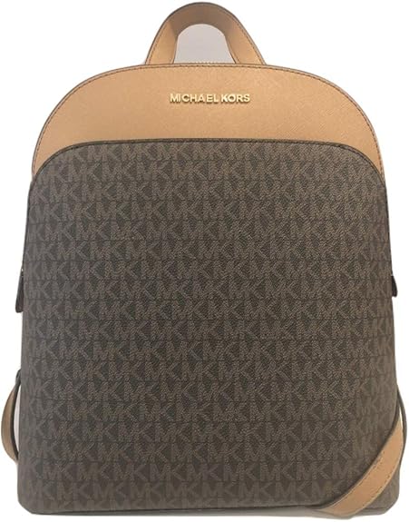 michael kors garment bag