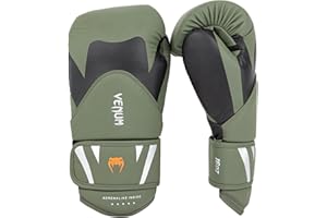 Venum Challenger 4.0 Boxing Gloves