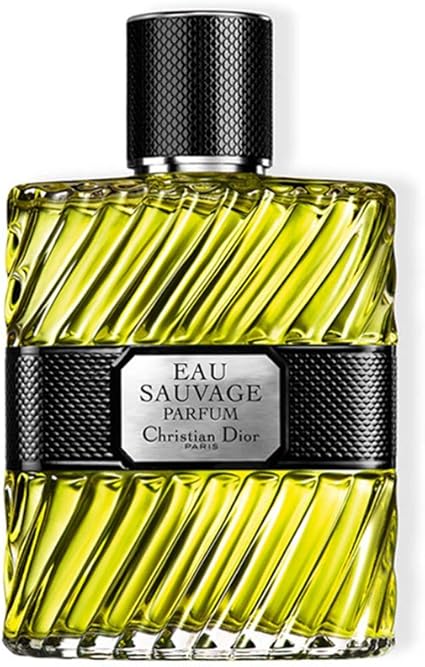 eau sauvage uk