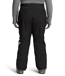 THE NORTH FACE Women's Freedom Insulated Pant
