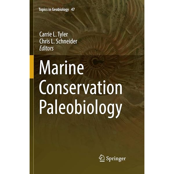 Functional Morphology in Vertebrate Paleontology (Volume 0