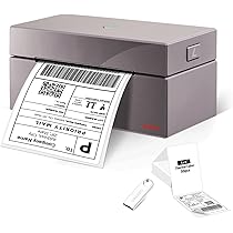 らすべりー。ページ 61xxqvAe6nL._AC_UL210_SR210,