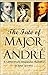 The Fate of Major André: A Letter from Alexander Hamilton to John Laurens