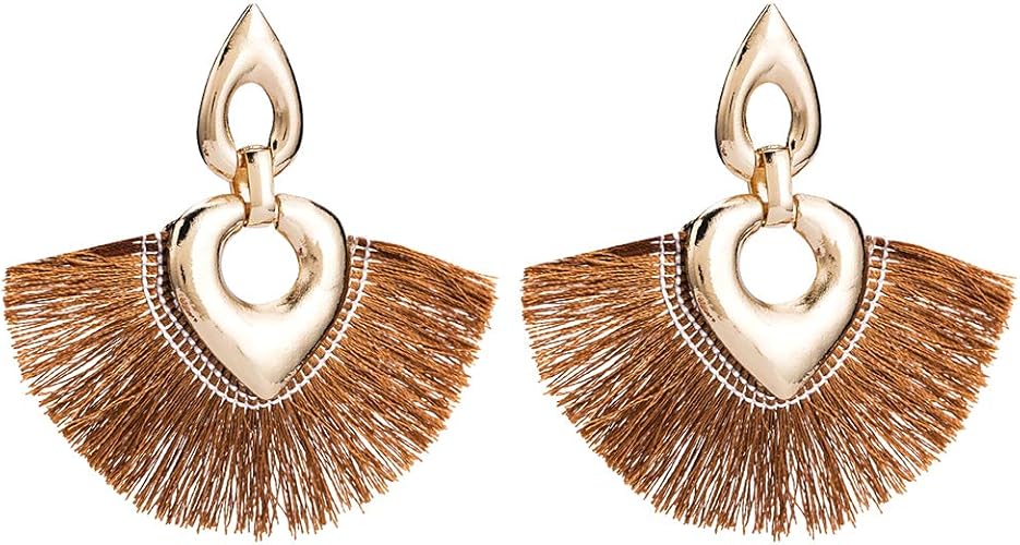 amazon boho earrings