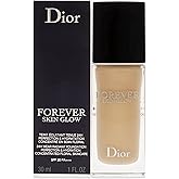 Christian Dior Dior Forever Skin Glow Foundation SPF 20-2N Neutral Glow Foundation Women 1 oz