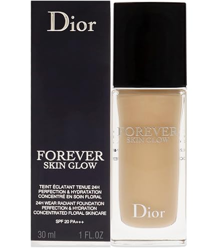 Amazon.com : Dior Forever Natural Velvet - 2N Neutral by Christian