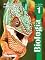 Livro Biologia - volume 1