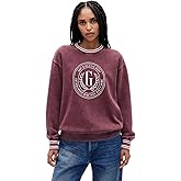 Gap Womens Logo Pullover Tunic
