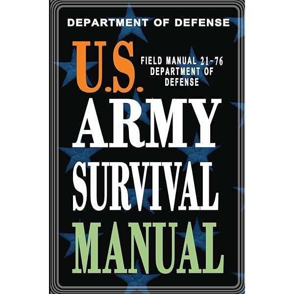 AIRCREW SURVIVAL AIR FORCE PAMPHLET 36-2246 by BY ORDER OF THE