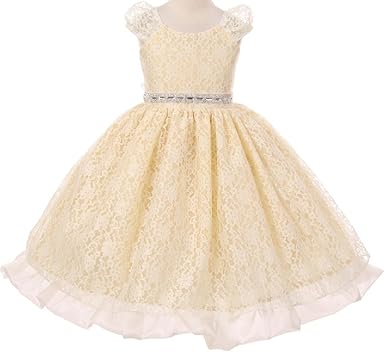 amazon sale girl dress