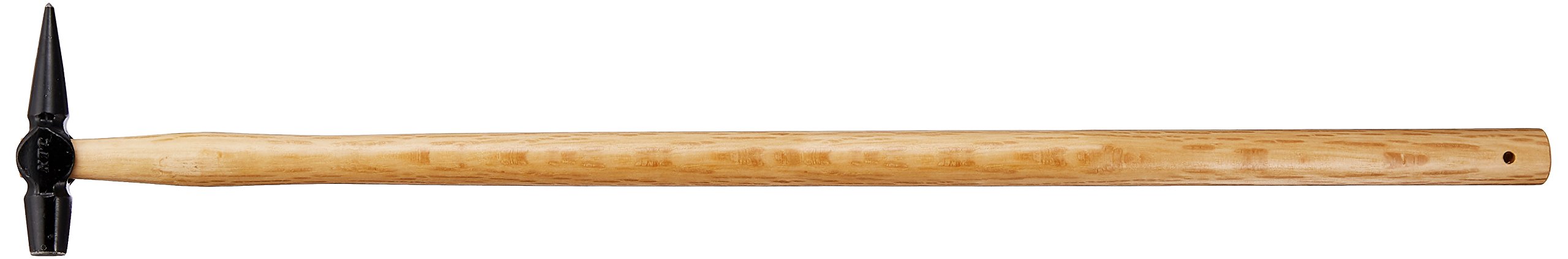 京都機械工具(KTC) 点検ハンマ 1/4ポンド 600mm UDHT26商品画像