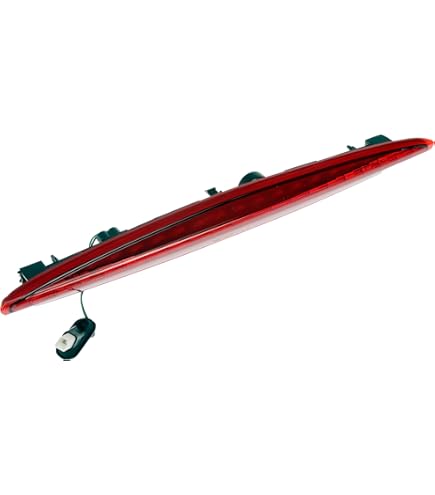 Amazon.com: Dorman 923-147 Center High Mount Stop Light