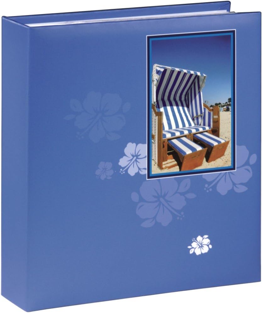 hama album portafoto