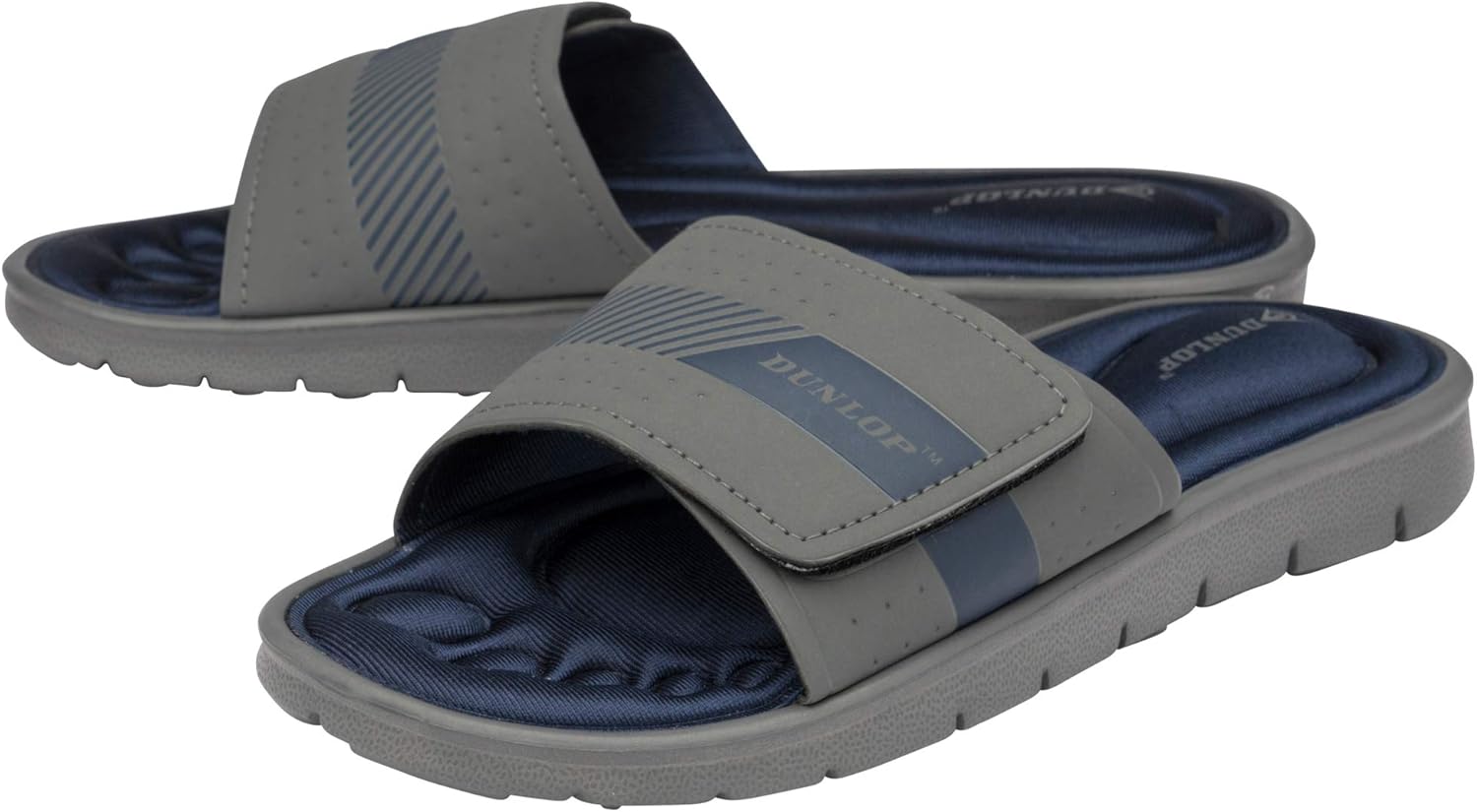 skechers go run 5 womens sale