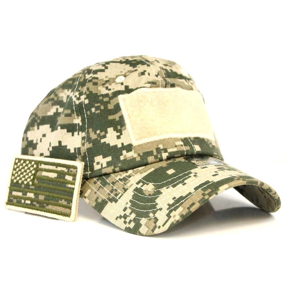 Best military drill instructor hat
