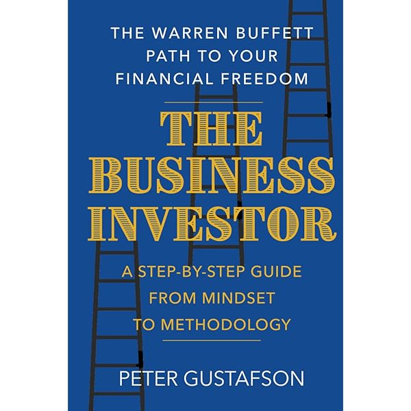 ビジネス・経済 Global Business Today 9e 1264943946.webp