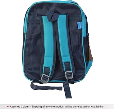 big bazaar school bags offer