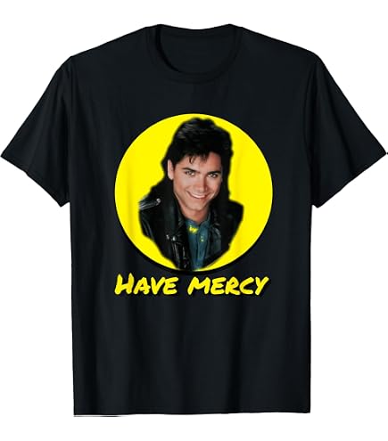 Amazon.com: I Love Jesse T-Shirt : Clothing, Shoes & Jewelry