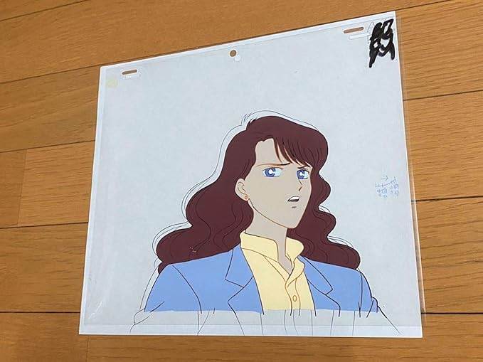 ネフライト設定 Fortnite Nephrite ネフライト さんの最新設定 感度 キー配置 デバイス マウス 年齢等 フォートナイト