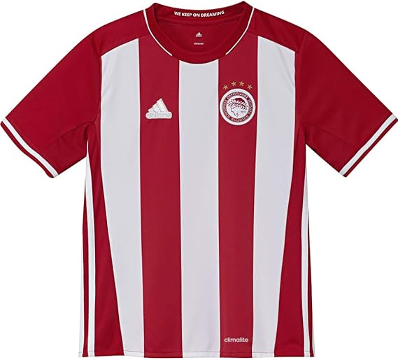 olympiacos fc shop