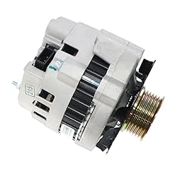 ACDelco Gold 335-1023 Alternator