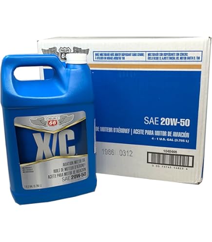 Amazon.com: Phillips 66 1074704 Cycle Engine Oil (Injex TC