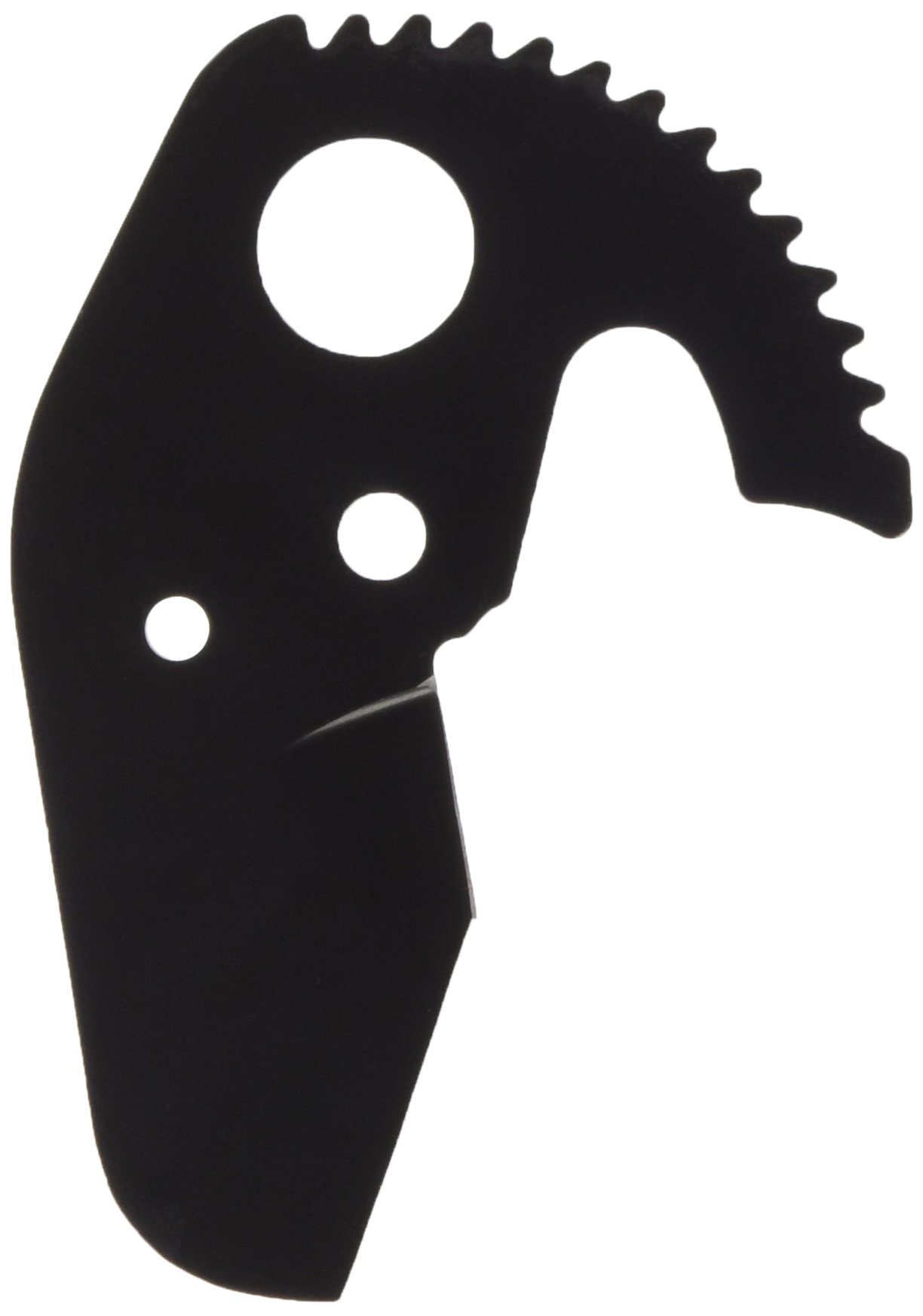 Bahco 311-42-95 - Cutting Sheet