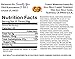 Jelly Belly 1 LB Kids Mix Flavored Assorted Beans. (One Pound, 1 Pound) Bulk Jelly Beans in a resealable and reusable jar.