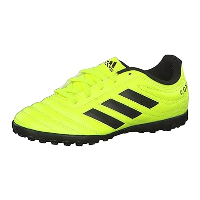 kids copa football boots